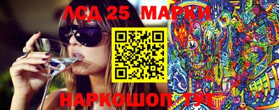 ешки Кулебаки