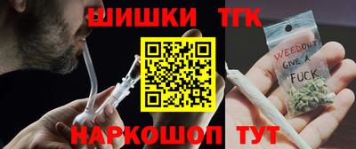 ешки Кулебаки